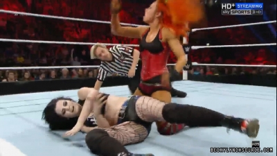 Becky20151109_Still253.jpg