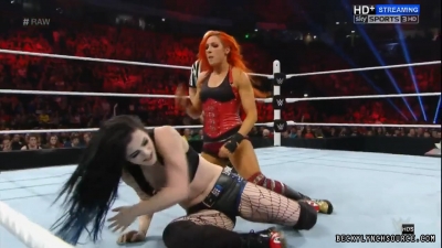 Becky20151109_Still254.jpg