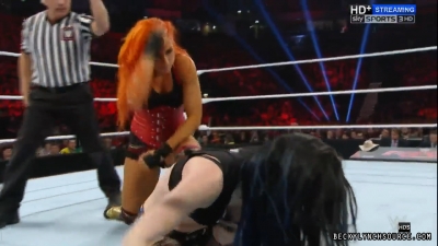 Becky20151109_Still255.jpg