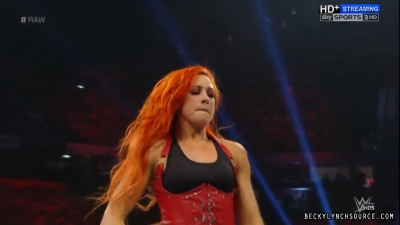 Becky20151109_Still256.jpg