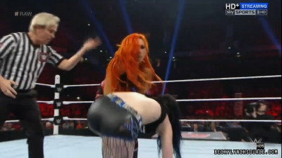 Becky20151109_Still257.jpg