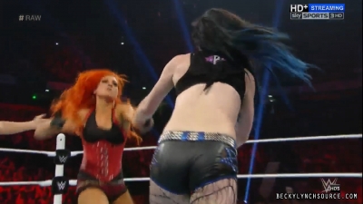 Becky20151109_Still258.jpg