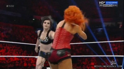 Becky20151109_Still259.jpg