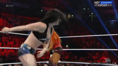 Click to view full size image
==============
Becky20151109_Still260.jpg Becky20151109_Still260.jpg