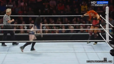 Becky20151109_Still261.jpg