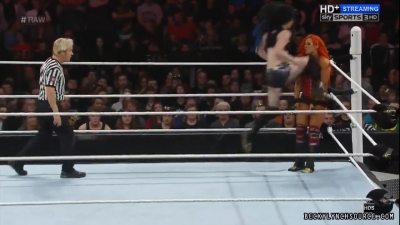 Becky20151109_Still262.jpg