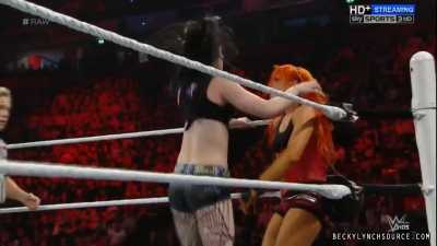 Becky20151109_Still263.jpg