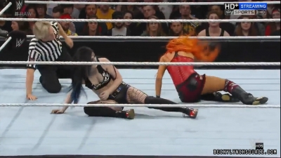 Becky20151109_Still270.jpg
