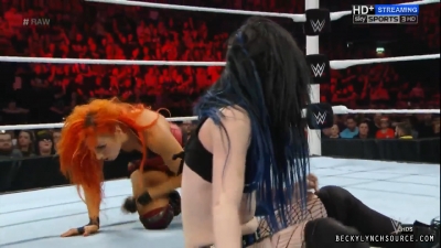 Becky20151109_Still271.jpg