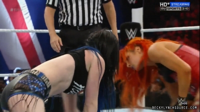 Becky20151109_Still272.jpg