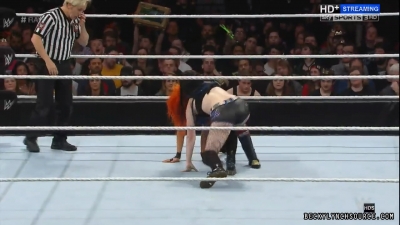 Becky20151109_Still273.jpg