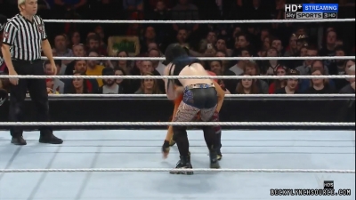 Becky20151109_Still274.jpg