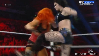 Becky20151109_Still275.jpg