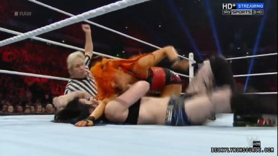 Becky20151109_Still285.jpg