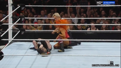 Becky20151109_Still287.jpg