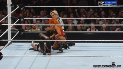 Becky20151109_Still288.jpg