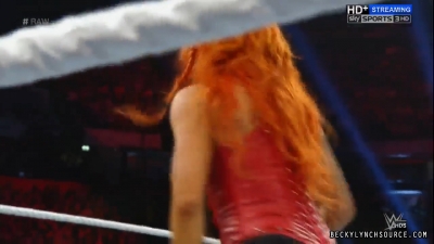 Becky20151109_Still289.jpg