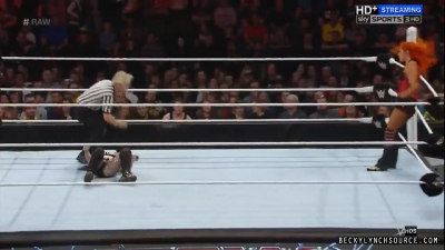 Becky20151109_Still291.jpg