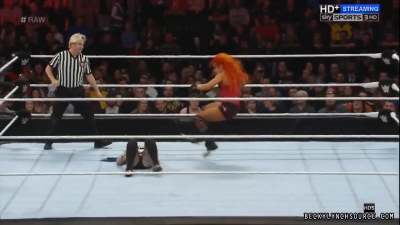 Becky20151109_Still292.jpg