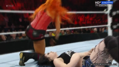Becky20151109_Still293.jpg