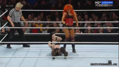 Becky20151109_Still294.jpg