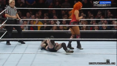 Becky20151109_Still295.jpg