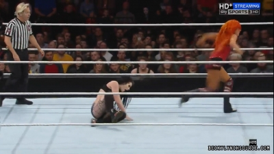 Becky20151109_Still296.jpg