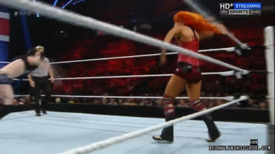 Becky20151109_Still297.jpg