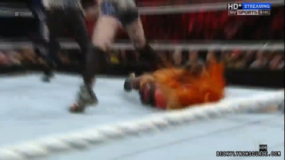 Becky20151109_Still298.jpg