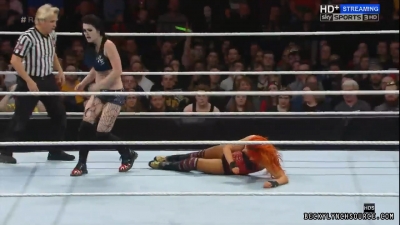Becky20151109_Still299.jpg