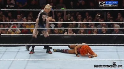 Becky20151109_Still300.jpg