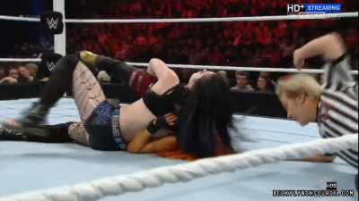 Becky20151109_Still301.jpg