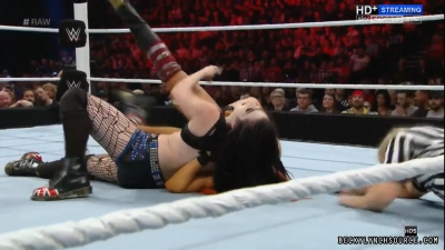 Becky20151109_Still302.jpg