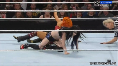 Becky20151109_Still303.jpg