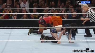 Becky20151109_Still304.jpg