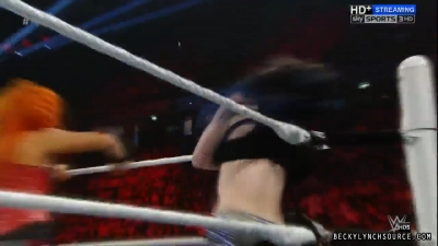 Becky20151109_Still305.jpg