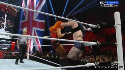 Becky20151109_Still306.jpg