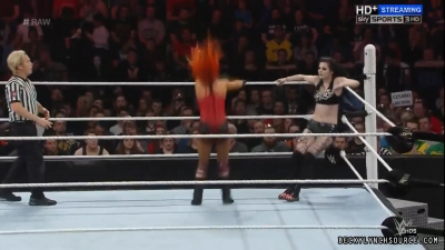 Becky20151109_Still307.jpg