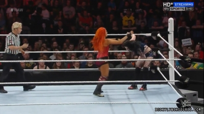 Becky20151109_Still308.jpg
