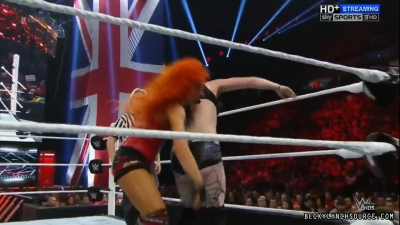 Becky20151109_Still309.jpg