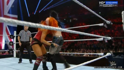 Becky20151109_Still312.jpg