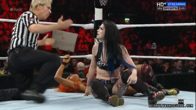 Becky20151109_Still325.jpg
