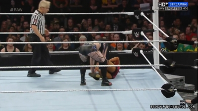 Becky20151109_Still336.jpg