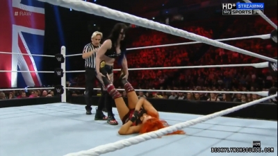 Becky20151109_Still338.jpg