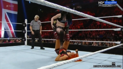 Becky20151109_Still339.jpg