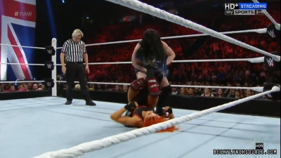 Becky20151109_Still340.jpg