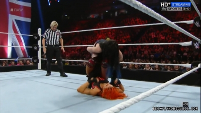 Becky20151109_Still341.jpg