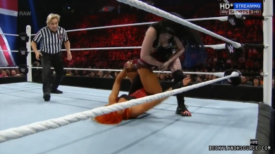 Becky20151109_Still348.jpg