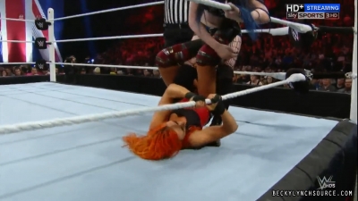 Becky20151109_Still350.jpg