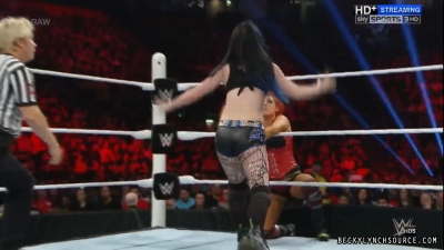 Click to view full size image
==============
Becky20151109_Still352.jpg Becky20151109_Still352.jpg